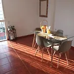 Habitacion D&D