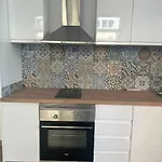 Apartamento Por Meses
