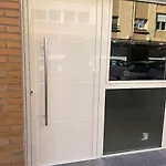 Apartamento Por Meses