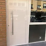 Apartamento Por Meses