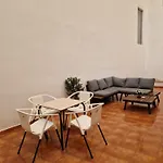 Your Perfectt Place