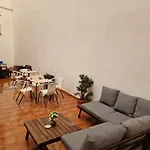 Your Perfectt Place