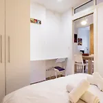Apartamento De Ensueño