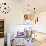 Apartamento De Ensueño