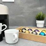Apartamento Nuevo Cerca De La Playa Y Centrico