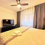 Apartment Monfort