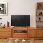 Apartamento en Ciudad de las Artes y las Ciencias