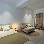 Art Homes Lavadero