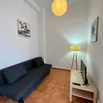 Ruzafa Vibes Apartments