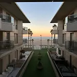 Reinapart Patacona Beach 40