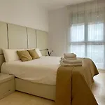 Reinapart Patacona Beach 40
