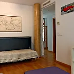 Piso En El Centro