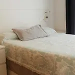 Piso En El Centro