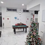 Your Perfectt Place