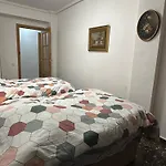 Jerry\'S Home