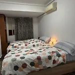 Jerry\'S Home
