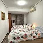 Jerry\'S Home
