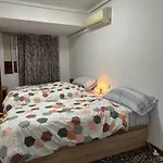 Jerry\'S Home