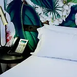 Hotel Plaza Mercado&Spa