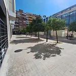 Imperial Apartamentos Puerto