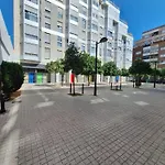 Imperial Apartamentos Puerto