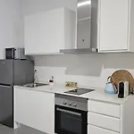 Imperial Apartamentos Puerto