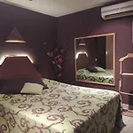 Hostal Happystay