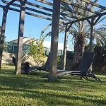 La Tramuntana Cullera Playa Marenyet A 300 Metros
