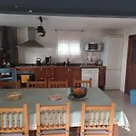 Beautiful Villa With Huge Private Pool And Vineyard View