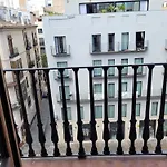 Living Valencia Apartments - Merced