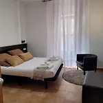 Living Valencia Apartments - Merced