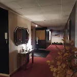Hostal Happystay