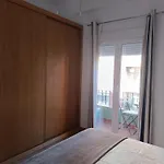 Confortable Apartamento * La Marina de Valencia