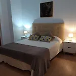 Confortable Apartamento * La Marina de Valencia