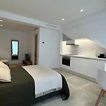 Art Homes Lavadero
