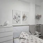 Habitacion en casa de familia ValenciaBonita