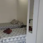 Serrano Home