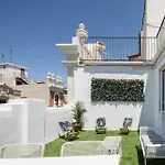 Macflats Ayuntamiento