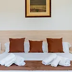Villa Con Piscina, Jardin Y Aire Acondicionado En La Eliana-L\'Eliana
