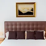 Villa Con Piscina, Jardin Y Aire Acondicionado En La Eliana-L\'Eliana