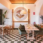 Casa Bassa Hotel