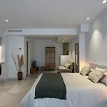 Art Homes Lavadero