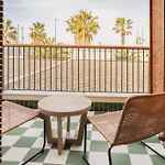 Casa Bassa Hotel