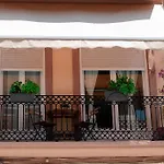 Your Home In Valencia