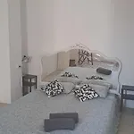 Apartamento Muy Centrico En Valencia Junto A Ruzafa