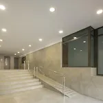 Macflats Ciudad De Las Ciencias