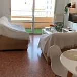 Apartamento La Pobla De Farnals