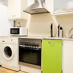 VLC Malvarrosa Flats