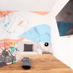 Vlc Host - Cuber