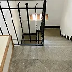 Atico Loft Abuhardillado Frente A Ruzafa - Pets Friendly, Wifi